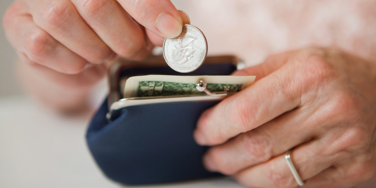 Pensii private: Fondurile au crescut cu 33%, peste 212 miliarde lei