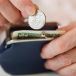 Pensii private: Fondurile au crescut cu 33%, peste 212 miliarde lei