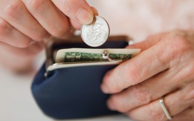 Pensii private: Fondurile au crescut cu 33%, peste 212 miliarde lei