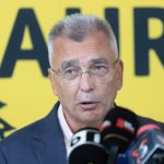 Peiu: Inflația de tineri români fără viitor, o problemă majoră