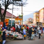 PE cere Comisiei să retragă finanțarea Tanzaniei
