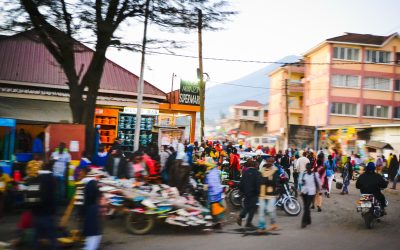 PE cere Comisiei să retragă finanțarea Tanzaniei