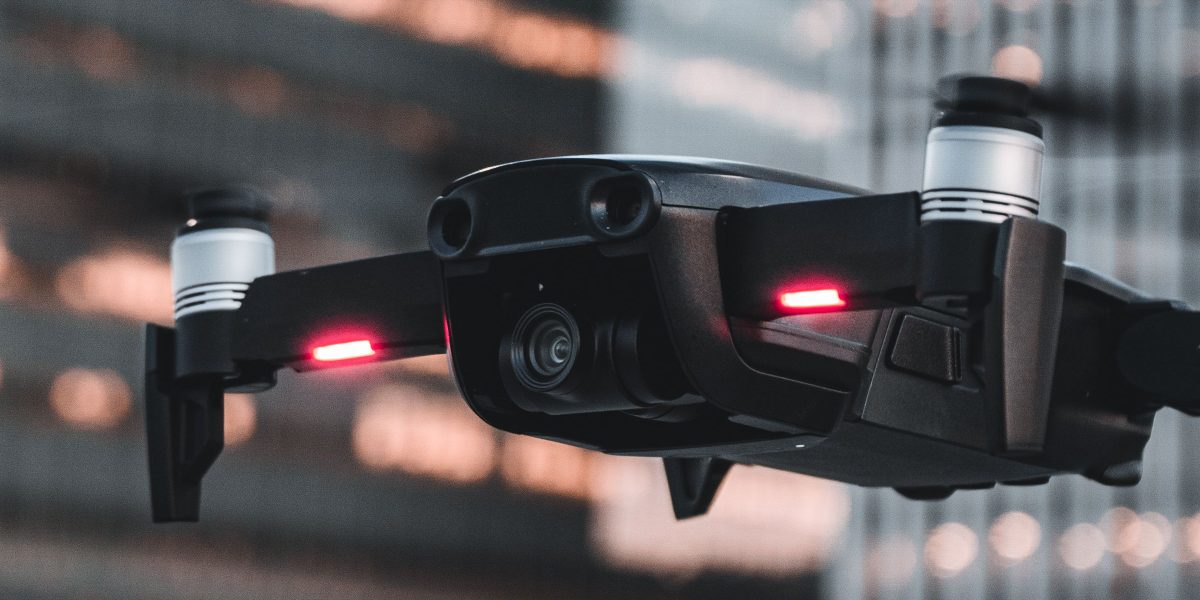 UE investește masiv în drone, AI și noi arme