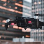 UE investește masiv în drone, AI și noi arme