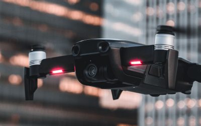UE investește masiv în drone, AI și noi arme