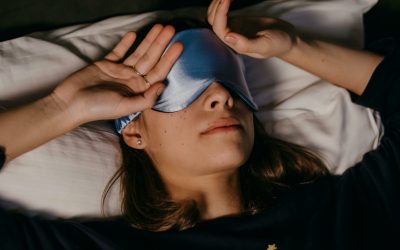 Adolescenții, tot mai obosiți: Cum afectează somnul precar sănătatea lor