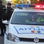 Scandal la Spitalul Județean Bihor: Patru furioși fac legea