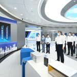 SUA, speriate: China a obținut tehnologie avansată critică