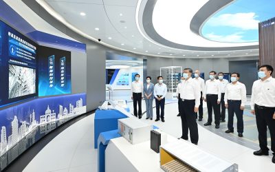 SUA, speriate: China a obținut tehnologie avansată critică