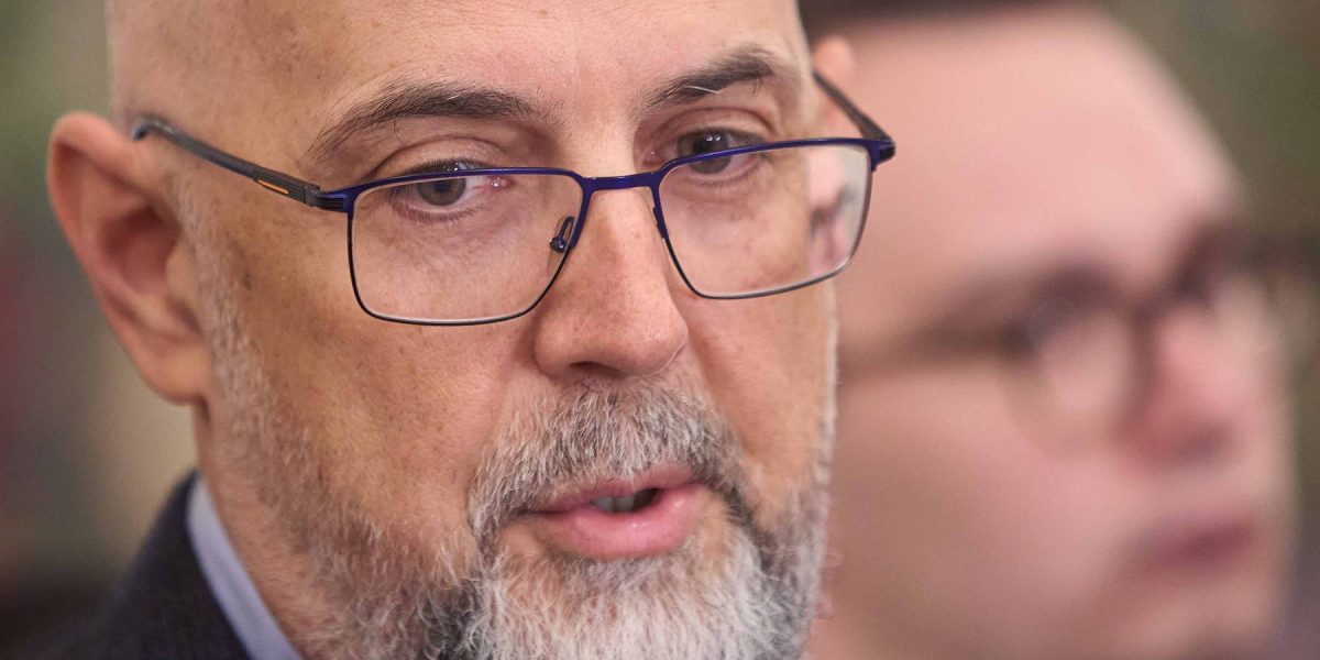 Kelemen Hunor sabotează Guvernul Tomac: „E masochism politic”