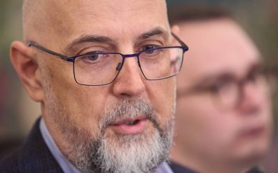 Kelemen Hunor sabotează Guvernul Tomac: „E masochism politic”