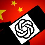 ChatGPT, unealta de propagandă a Chinei în Europa. Ironic!