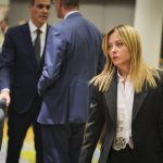 Meloni: Interdicția rețelelor pentru copii, ușor de eludat