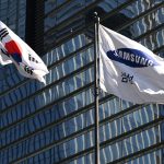 Samsung: Miliarde pentru revoluția economică sud-coreeană pe 10 ani