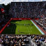 Wimbledon: Premii uriașe, jucători frustrați. Un lider nu a fost înțeles