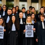 Grefierii renunță la proteste, greva se anunță iminentă