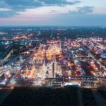 Serbia petrolieră: Acord MOL-NIS, ungurii preiau controlul