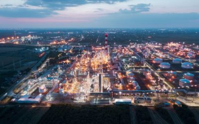 Serbia petrolieră: Acord MOL-NIS, ungurii preiau controlul