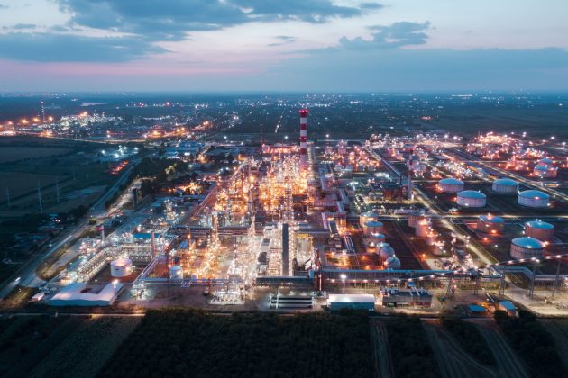 Serbia petrolieră: Acord MOL-NIS, ungurii preiau controlul