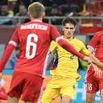 Refuzat de FCSB, jucător debutat de Lucescu merge la rivala din Liga 1