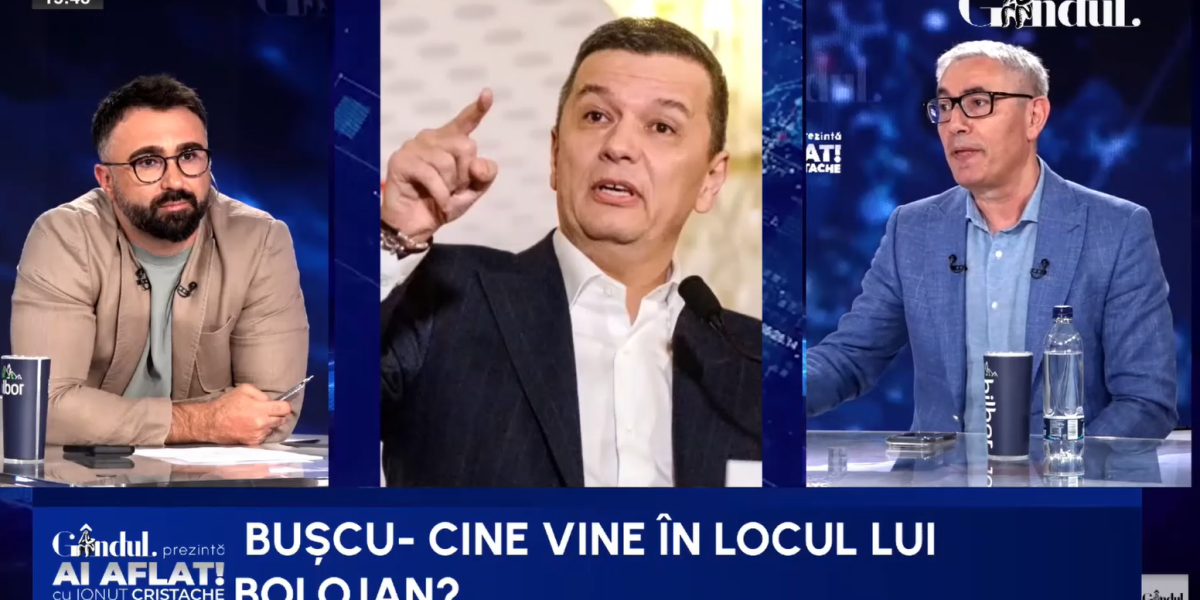 Guvern PSD monolor: Șanse reale sau himeră