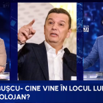 Guvern PSD monolor: Șanse reale sau himeră