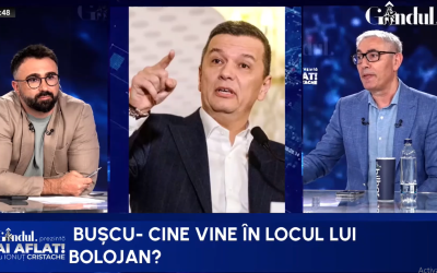 Guvern PSD monolor: Șanse reale sau himeră