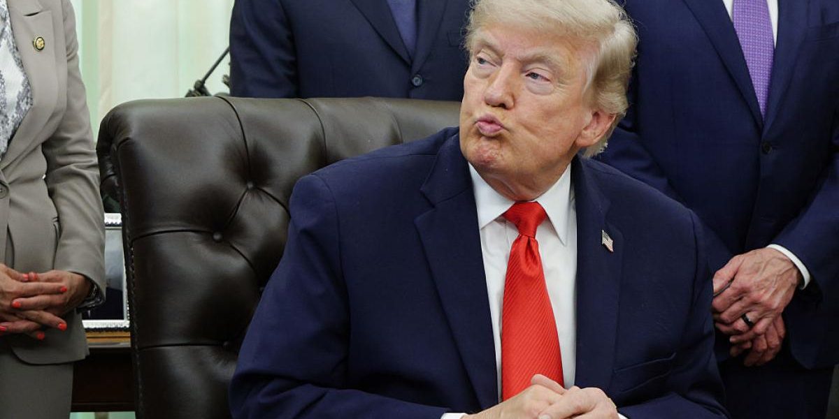 Senatul SUA: Trump nu mai decide singur atacul pe Iran