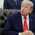 Senatul SUA: Trump nu mai decide singur atacul pe Iran