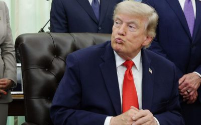 Senatul SUA: Trump nu mai decide singur atacul pe Iran