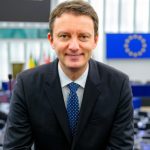 Mureșan (PNL) taie în carne vie: Niciodată n-am susținut Grindeanu Premier