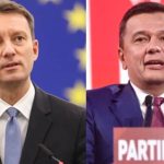 Dan: Blocajul politic ne-a bătut din nou la ușă