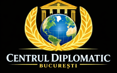 Centrul Diplomatic București: MAE acuză fals, diplomația nu e problemă