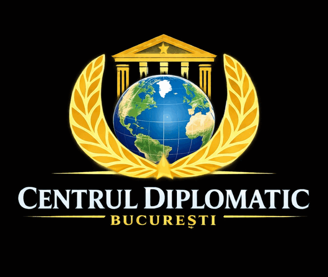 Centrul Diplomatic București: MAE acuză fals, diplomația nu e problemă