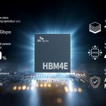 Cantitate uriașă de date în IT: 48 GB/stack