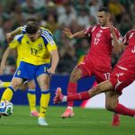 Tunisia, live la CM2026! Nordicii lui Gyokeres vs. Vulturii Cartaginei