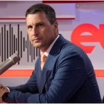 UDMR Părăsește Opoziția Dacă PSD Guvernează