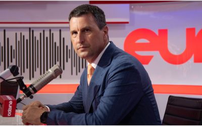 UDMR Părăsește Opoziția Dacă PSD Guvernează