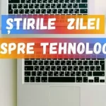 Știri Tech: Revolte Digitale pe 15 Iunie 2026