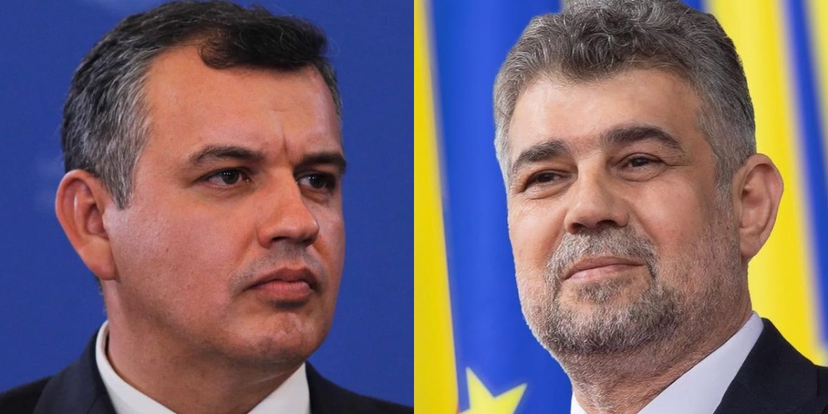 Demisia din politică: Proiect USR-Forța Dreptei a contat