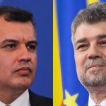 Demisia din politică: Proiect USR-Forța Dreptei a contat