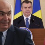 Ciucă cere un guvern tehnic, urgent: „Partidele să-mi dea o șansă”
