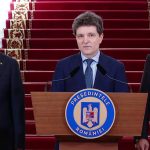 Președintele desemnează liberalul pentru funcția de premier