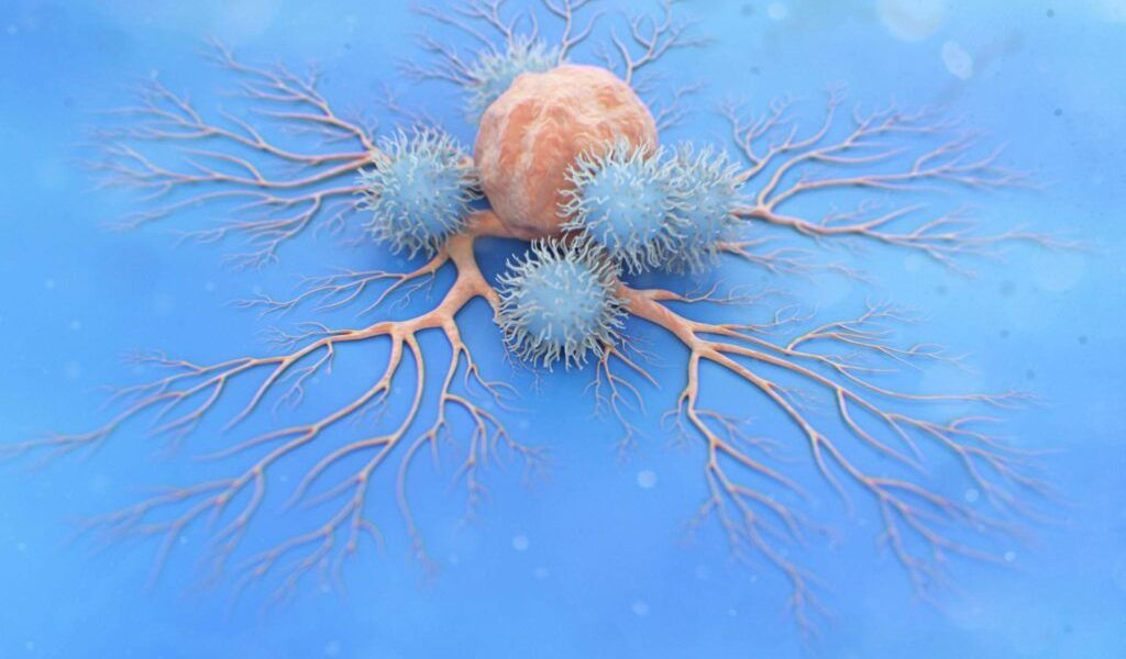 Bacterii, CRISPR: Oprit cancerul din peșteri?