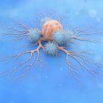 Bacterii, CRISPR: Oprit cancerul din peșteri?