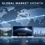 Televizoarele intră într-o eră NOUĂ: Schimbări MAJORE pe piața globală