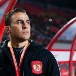 CR7, elogiat de Cannavaro: „Îi dai un centimetru, ești mort”