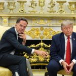 Summit NATO în Turcia: Liderii caută unitatea