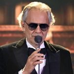 Bocelli, jefuit în Toscana: Hoți cu un gol de juma’ de milion €