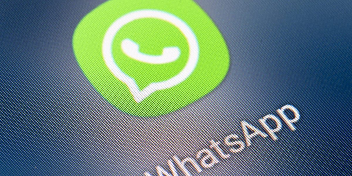 WhatsApp: Conversații anonime, fără expunerea numărului